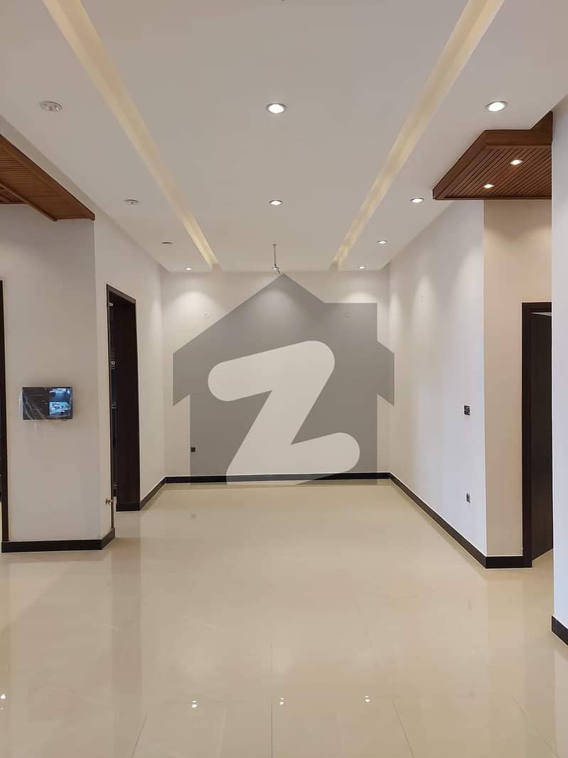 Good 5 Marla House For rent In Citi Housing Scheme Citi Housing Scheme