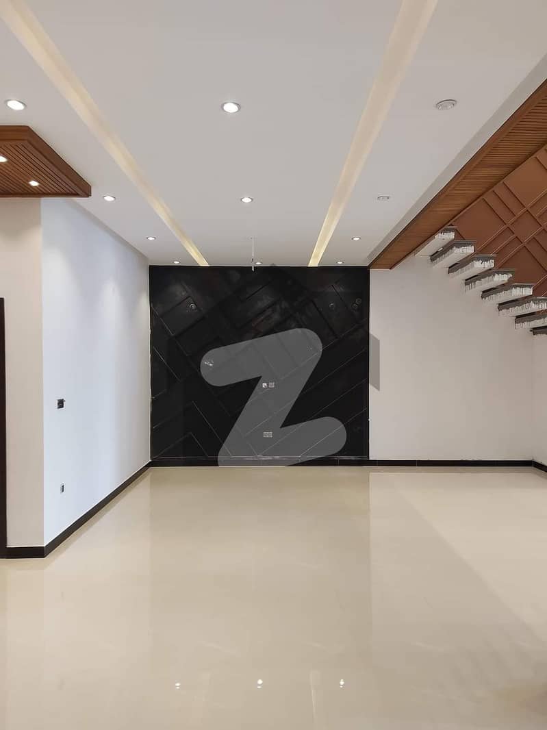 Good 5 Marla House For rent In Citi Housing Scheme Citi Housing Scheme