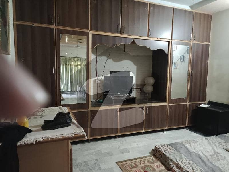 2700 Square Feet House In Adiala Road Is Available 2700 Square Feet House In Adiala Road Is Available