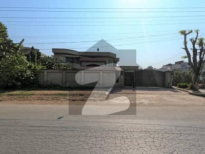 41 Marla House Is Available For Rent In Township Sector D1 Block 5 Lahore