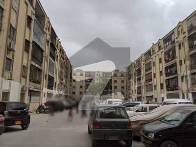 Flat For Sale In Rabia Petal Apartment, Abul Hassan Isphani Road, Near To Big Buy Supermarket, Scheme 33,karachi. Flat For Sale In Rabia Petal Apartment, Abul Hassan Isphani Road, Near To Big Buy Supermarket, Scheme 33,karachi.