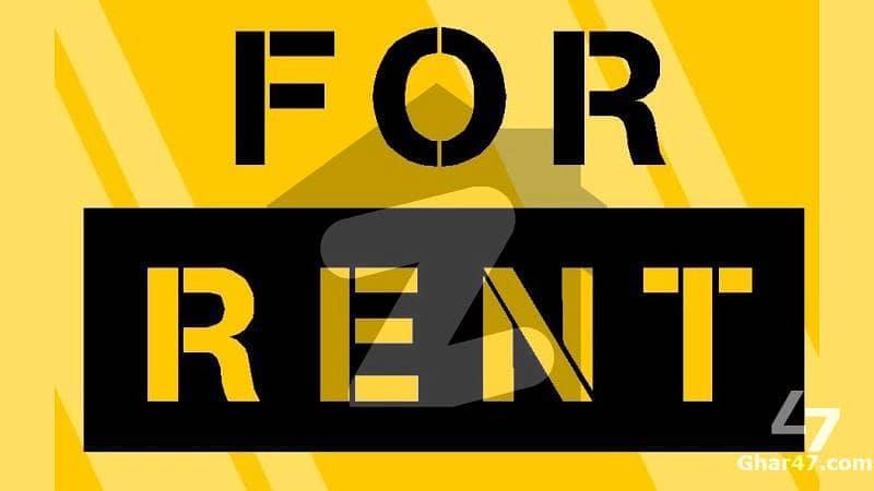 8 Marlla Hall For Rent at Fatehgarh Road