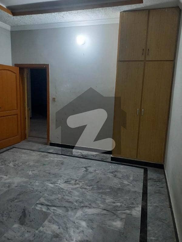 2nd Floor For Rent 2nd Floor For Rent