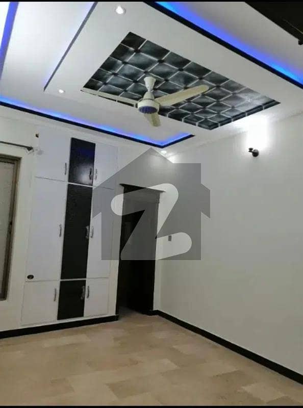 (ViP Location) 8 Marla Double Storey House For Rent