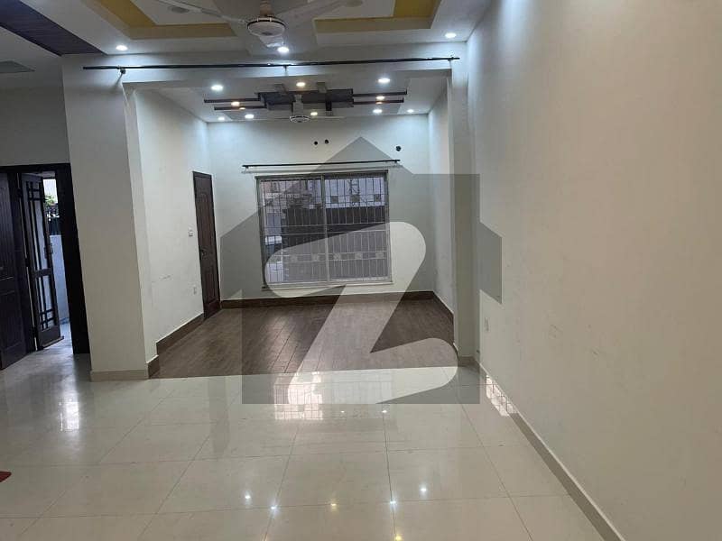 4 MARLA HOUSE FOR SALE IN PARAGON CITY LAHORE Paragon City, Lahore
