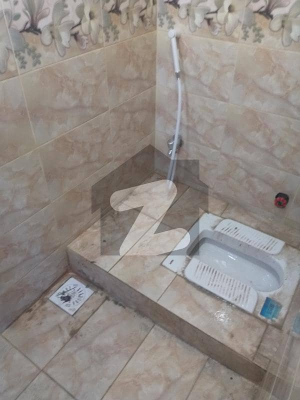 Brand New Flat For Rent In Pakistan Town Phase1 Pakistan Town Phase 1