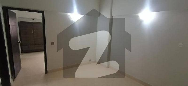 Dha Phase 2 Islamabad One Bed Flat Available For Sale
