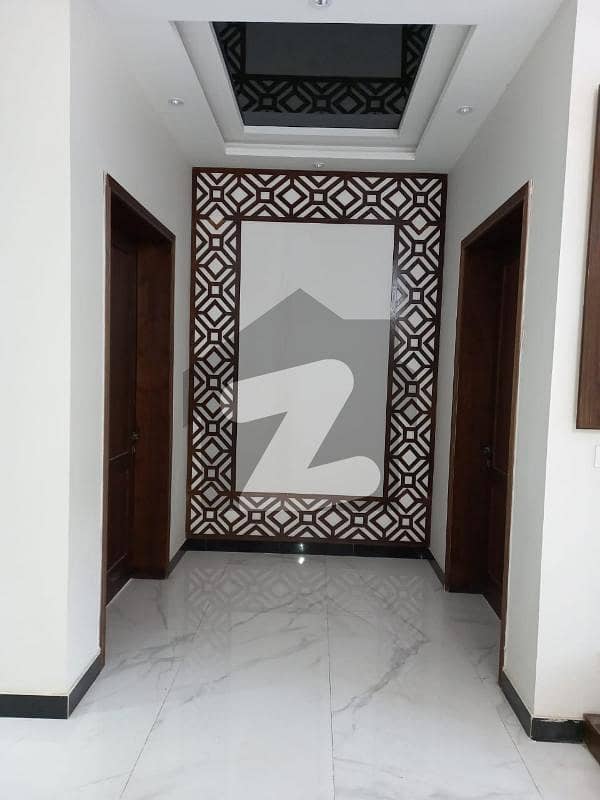 800 Square Feet Flat In Garden Town For Rent Garden Town, Lahore