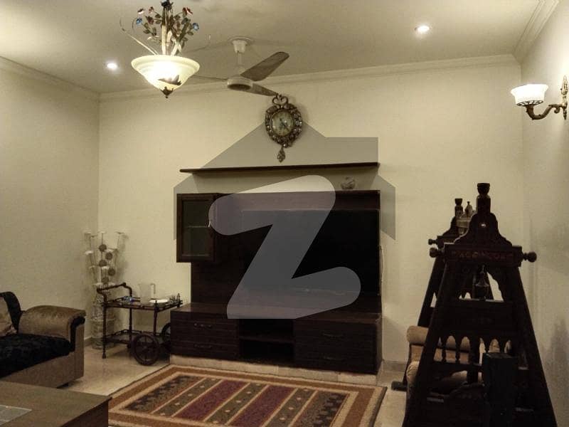 35x70 Size House Available For Sale In E-11 On Prime Location