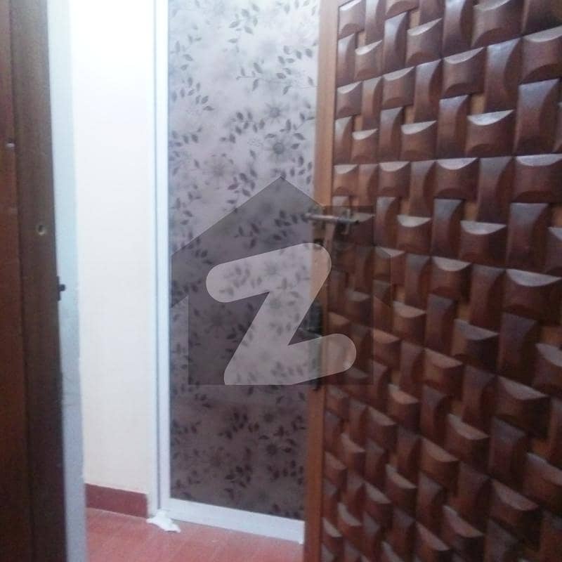 Penthouse For Sale 3200 Sq Feet P & T Colony, Karachi ID44587353