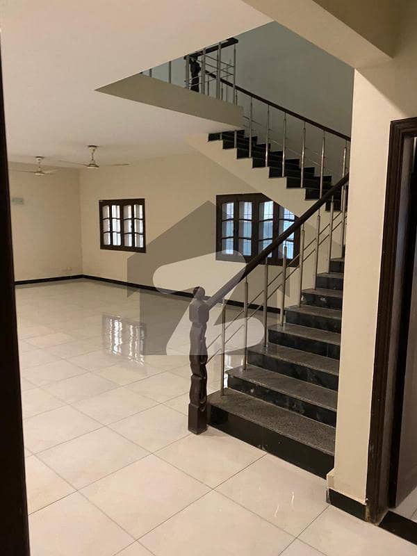 300 yards ground floor portion for rent khy Abbasi at reasonable demand.
