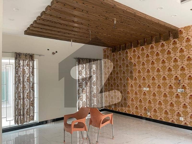 3 Marla House For Sale In Paragon City Lahore Paragon City, Lahore