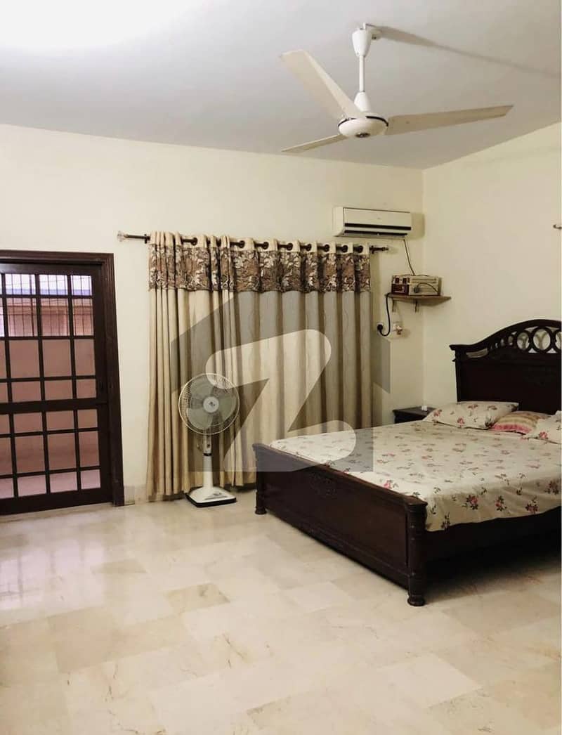 Independent House For Rent North Nazimabad Block B, North Nazimabad