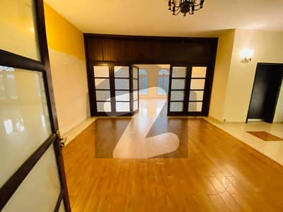 F6 Single Story House For Rent