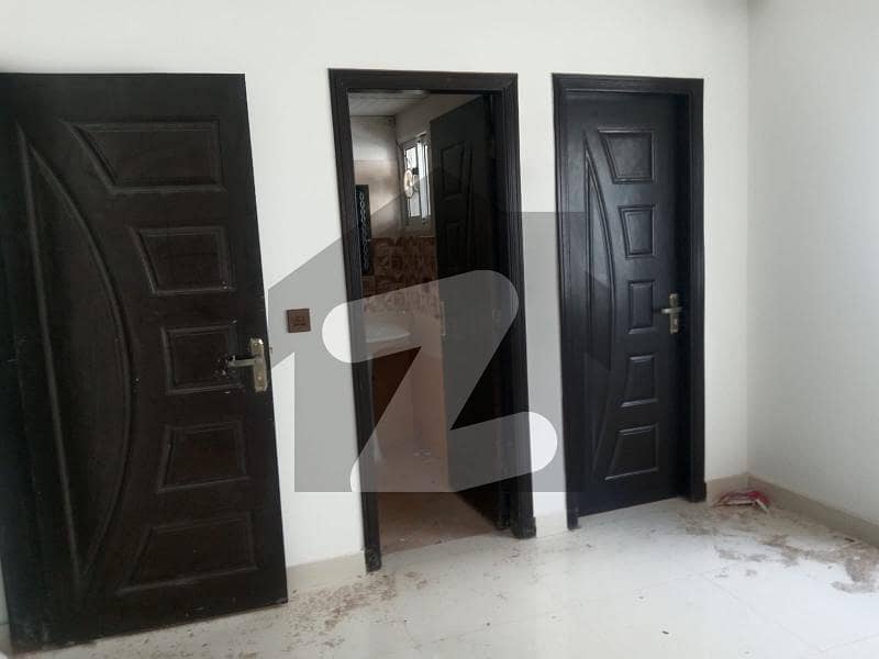 FLAT FOR RENT IN GULBERG GREEN Islamabad Gulberg Greens, Gulberg