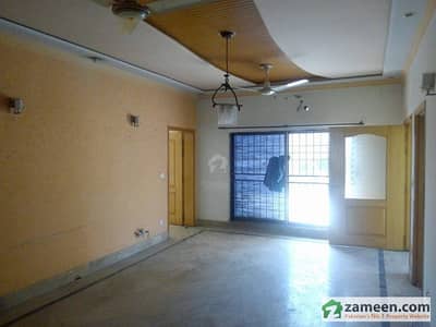 7 Marla full house single story for rent in shiraz villas 7 Marla full house single story for rent in shiraz villas