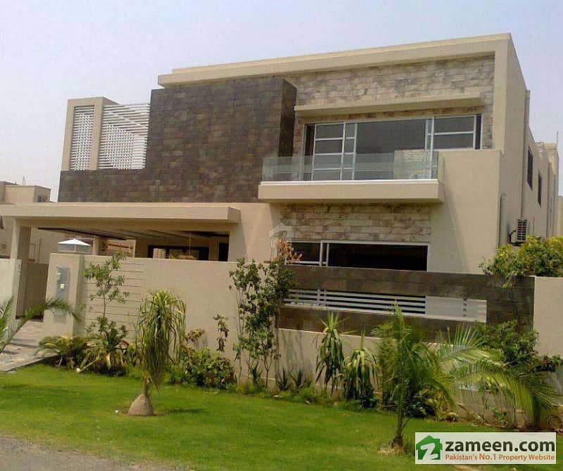 Naval Housing Scheme Zamzama Clifton Block 9 Brand New House For Rent Architectural Modernized Exclusive Naval Housing Scheme Zamzama Clifton Block 9 Brand New House For Rent Architectural Modernized Exclusive
