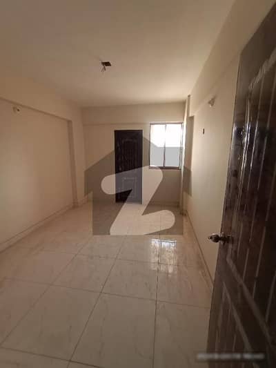 Single room For Rent In North Karachi - Sector 11B