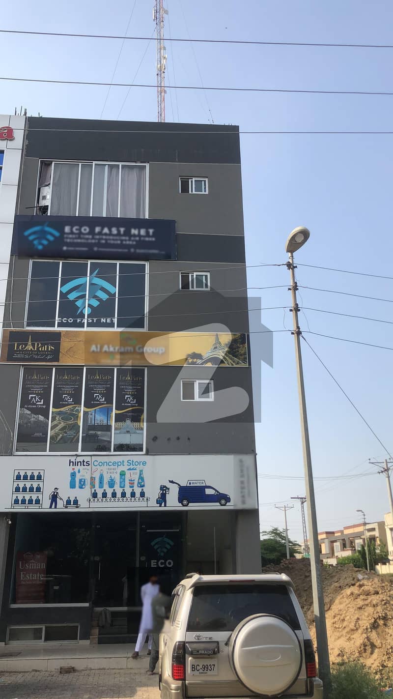 One Bed Room Apartment Room For Rent One Bed Room Apartment Room For Rent
