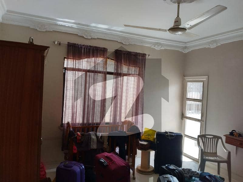 3 Bed Dd Apartment For Rent Gulshan E Iqbal Block 13 D 2 Gulshane