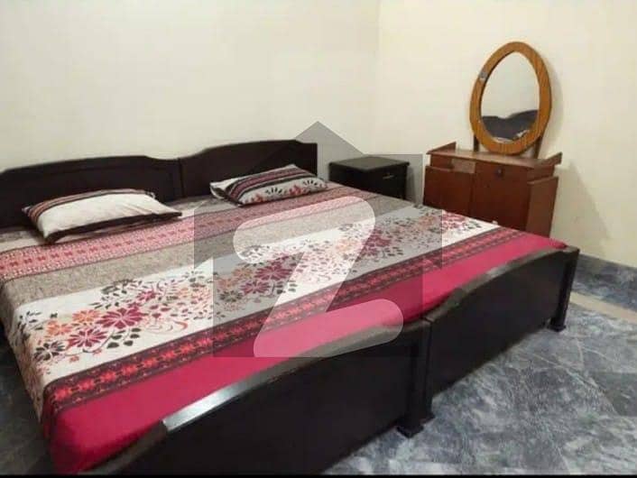 1125 Square Feet Flat For Rent In Madina Town Madina Town