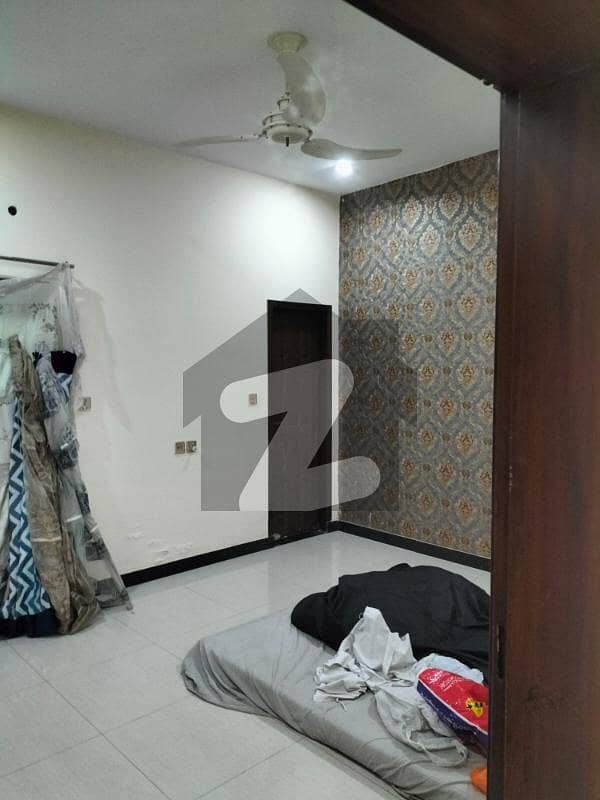 ایڈن ریزیڈینشیا ایڈن لاہور میں 1 کمرے کا 5 مرلہ زیریں پورشن 24 ہزار میں کرایہ پر دستیاب ہے۔