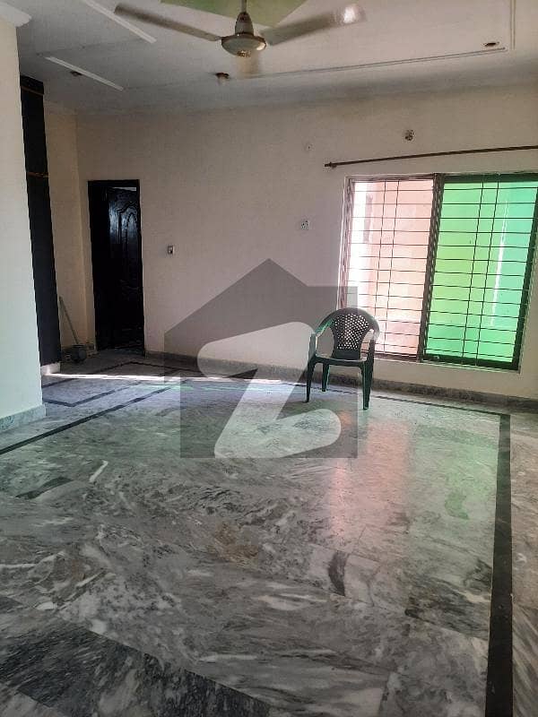 Bhatti  Estate Offer 10 House Available  For  Sale