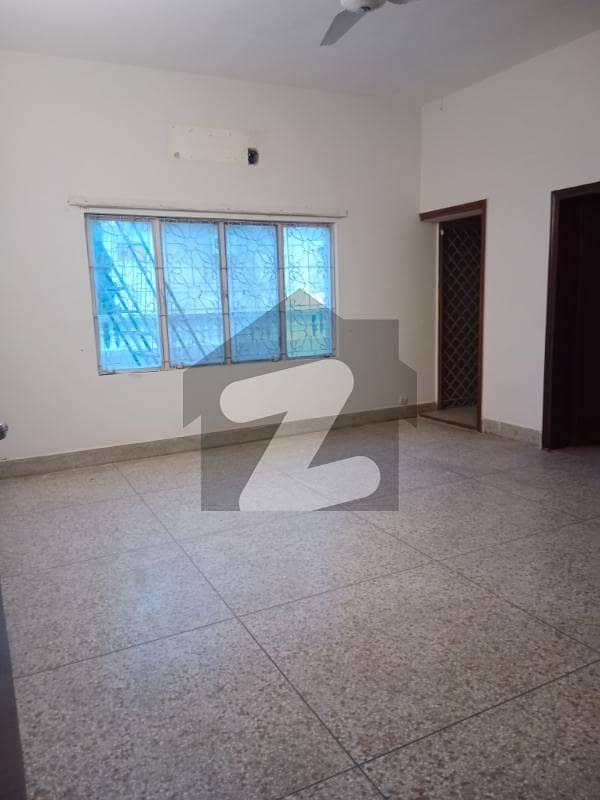 Cda Sector F-7/1 1066 Square Yards House For Sale