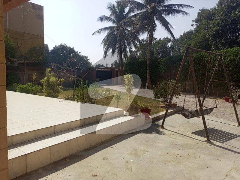 Ground Floor Sea View Apartment Gf2 For Rent Sea View Apartments