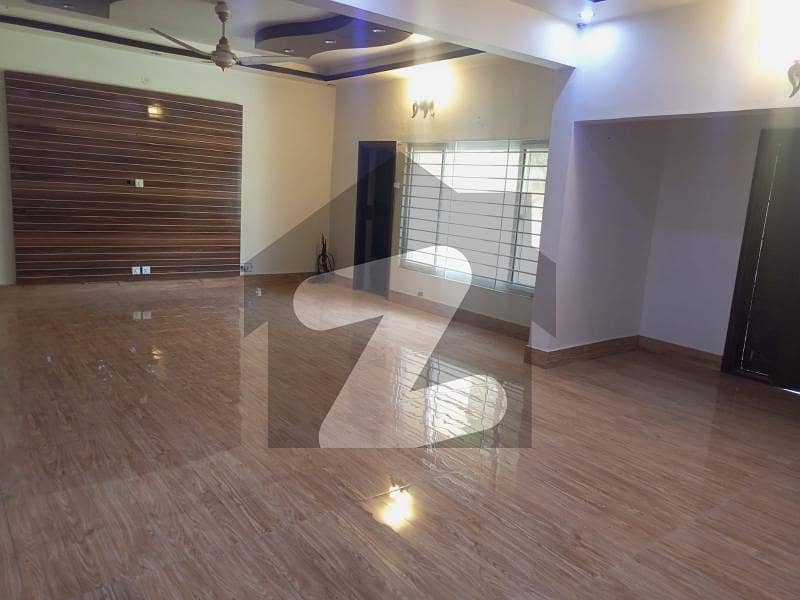 Ground Floor Sea View Apartment Gf2 For Rent Sea View Apartments