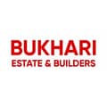 Bukhari Estate & Builders Bukhari Estate & Builders
