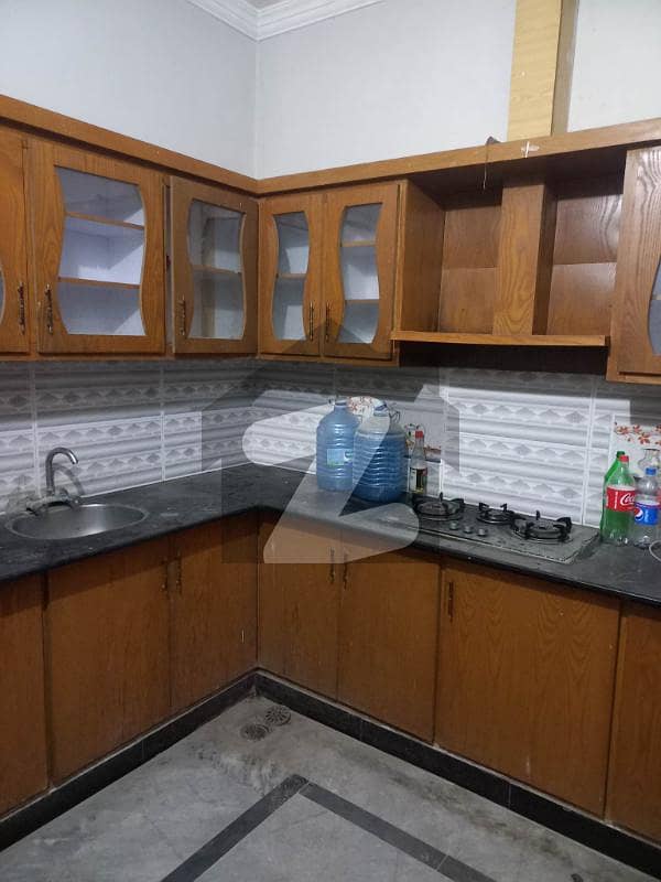 2nd floor for rent 2nd floor for rent
