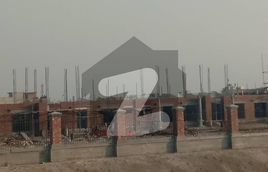 Buying A Flat In Green Orchard Apartments? Green Orchard Apartments