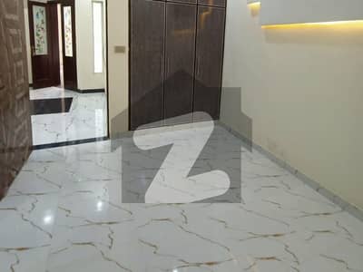 Gorgeous 4 Marla House For rent Available In Makkah Garden
