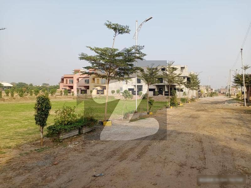 5 Marla Installment Plot For Sale Posh Housing Society Jia Baga Road Down Payment 892,5000 Monthly Installment 32,000 Possession 6 Month Letter 5 Marla Installment Plot For Sale Posh Housing Society Jia Baga Road Down Payment 892,5000 Monthly Installment 32,000 Possession 6 Month Letter