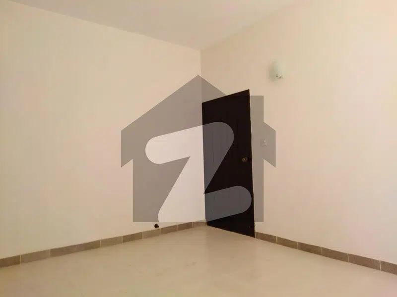 Spacious Prime Location 350 Square Yards House Available For rent In Navy Housing Scheme Karsaz