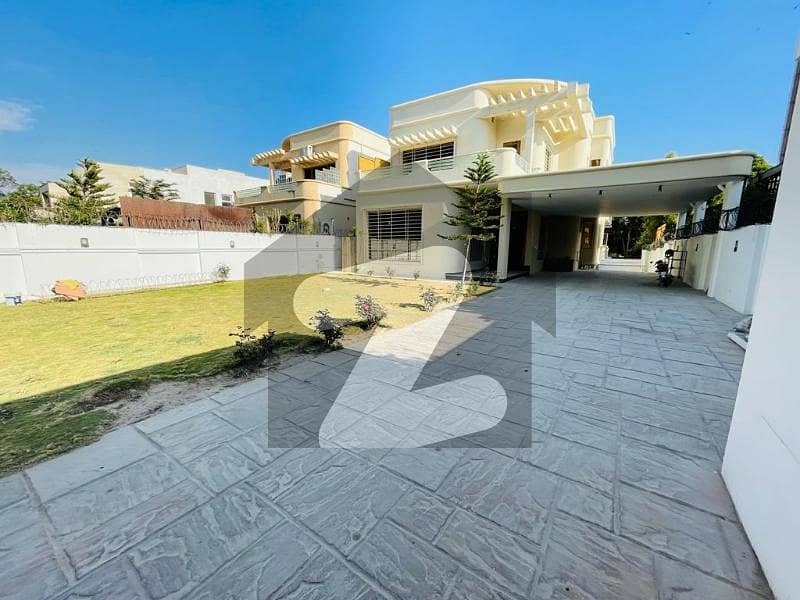 House Is Available For Rent In F-7 House Is Available For Rent In F-7
