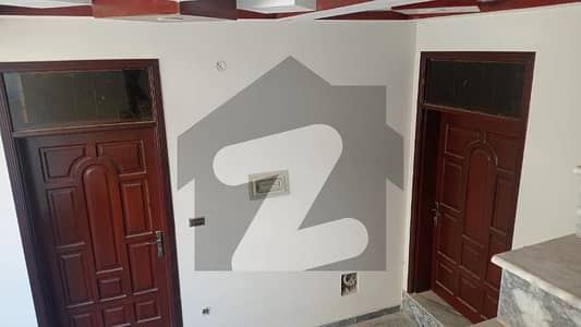 house for Sale At H13 islamabad