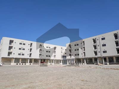 Brand New 3 Bed Apartment Officer Residencia