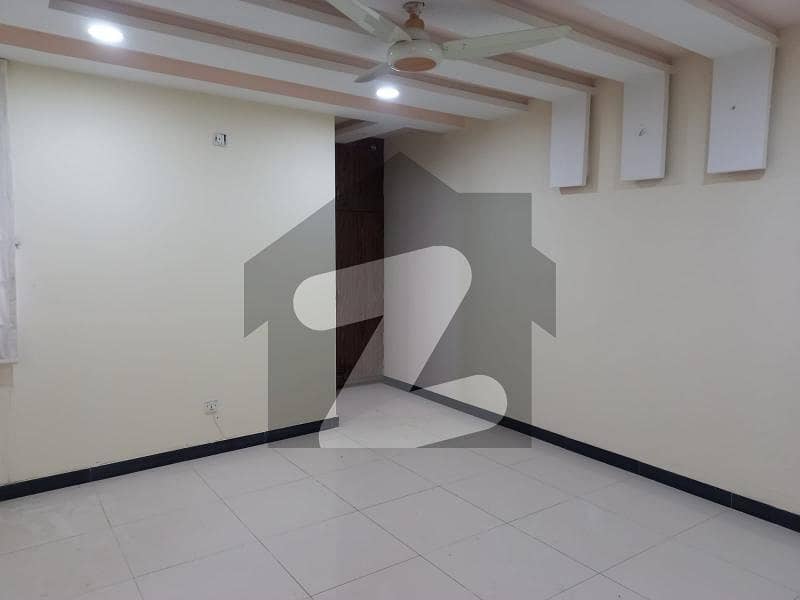 New Apartment Fully Furnished 2 Bed For Rent New Apartment Fully Furnished 2 Bed For Rent