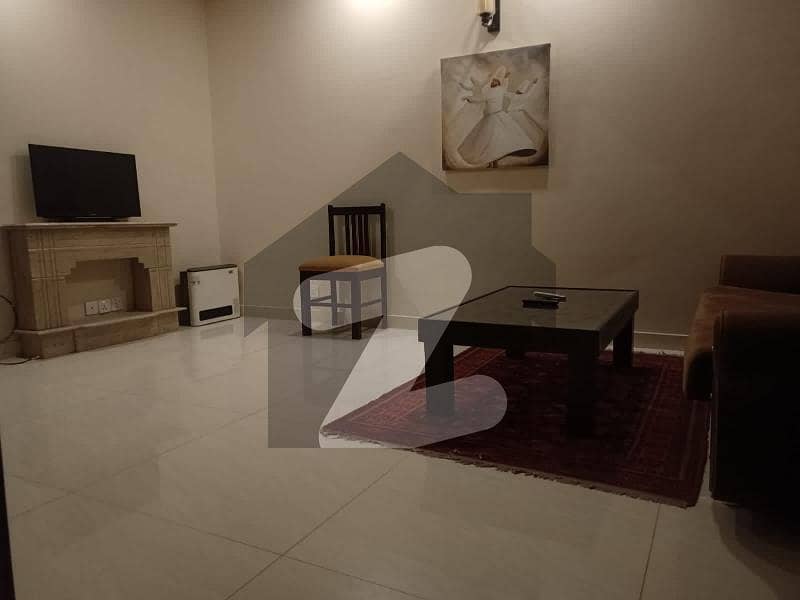 5994 Square Feet House In F-11 Markaz For Sale