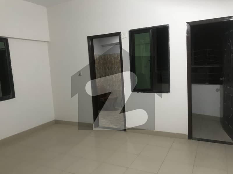 Independent Single Storey House For Rent North Nazimabad Block P