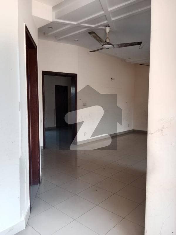 6 Marla Company Made House For Rent In Dream Gardens, Lahore.