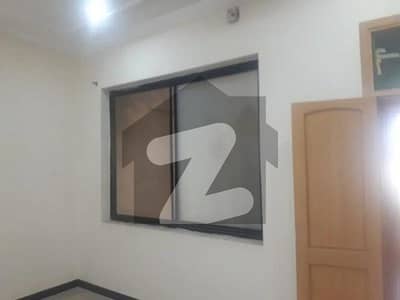 Beautiful Double Story House For Sale Sector H-13