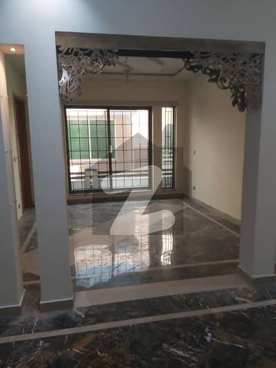 Highly-Desirable Upper Portion Available In Dhok Kashmirian For Rent