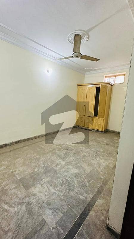 900 Square Feet Upper Portion For Rent In Dhok Paracha