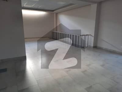 Brand New Independent Office Building Available For Rent In Sector H-8, Islamabad Very Suitable For Ngos It Telecom Software Companies And Multinational Companies Offices