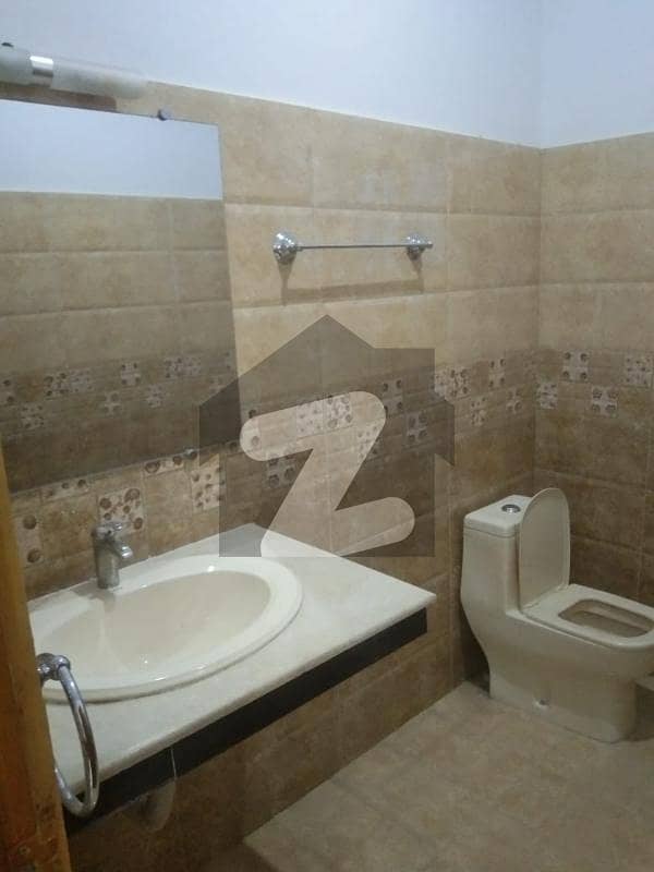 1 Kanal 9 Bed Brand New House For Rent In Pakistan Town Pakistan Town