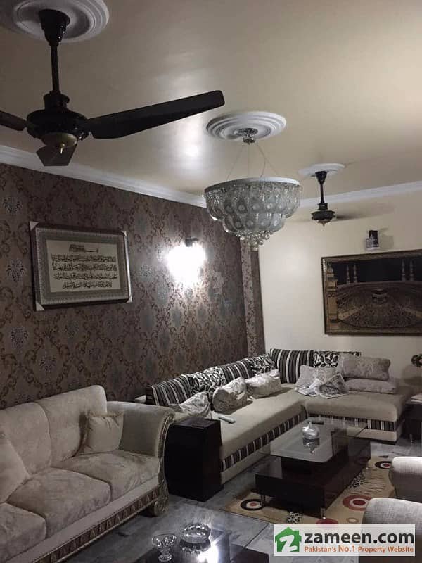 Aramish Bungalows House For Sale Aramish Bungalows House For Sale