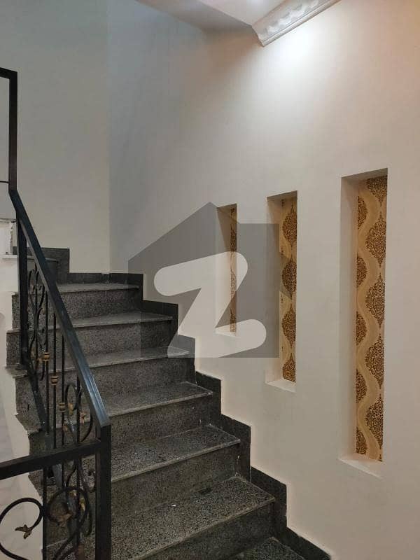 10 Marla Lower Portion For Rent 10 Marla Lower Portion For Rent